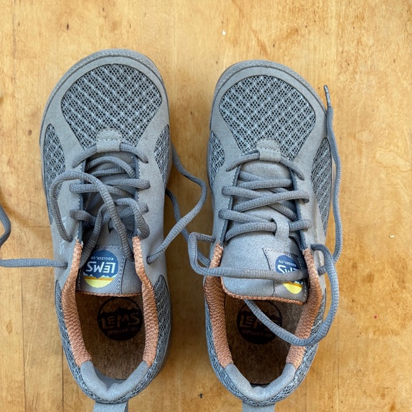 Lems Primal 3 Womens 8 - Picture 1 of 4
